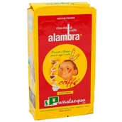 Kawa - Passalacqua Alambra Trader26 - miniaturka - grafika 1