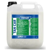 Kosmetyki samochodowe - TENZI Tan Car 5 L Aktywna piana do mycia pojazdów A-18/005 - miniaturka - grafika 1