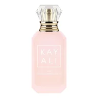 Wody i perfumy damskie - Kayali - Yum Boujee Marshmallow 81 - Eau De Parfum Intense - Woda Perfumowana - Yum Marshmallow 10ml - Dla Kobiet - miniaturka - grafika 1