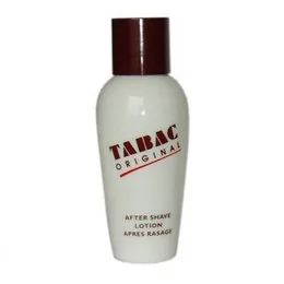 Tabac ORGINAL AF 200 ML - Wody po goleniu - miniaturka - grafika 1