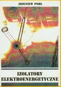 Technika - Izolatory elektroenergetyczne - miniaturka - grafika 1