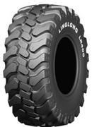 Opony przemysłowe - Linglong 400  405/70R18 141B  153A2 - miniaturka - grafika 1