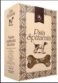 Bosch Petfood Duo mini mix 10 kg - Suplementy i witaminy dla psów - miniaturka - grafika 1