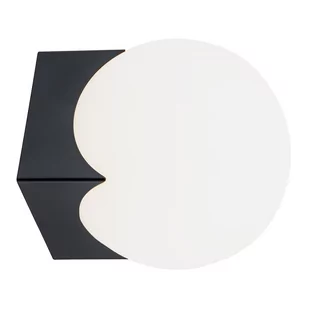 Argon Kinkiet 1x7W E14 LED AUSTIN 4715 RABAT 4715 - Lampy ścienne - miniaturka - grafika 1