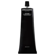 Balsamy i kremy do ciała - Grown Alchemist Grown Alchemist Hand & Body nawilżający krem do ciała 120 ml - miniaturka - grafika 1