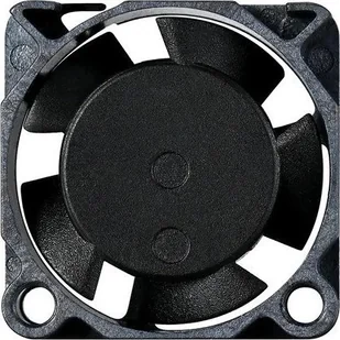 BambuLab Wentylator chłodzący hotend dla drukarek Bambu Lab z serii X1} BML-24264 - Wentylatory komputerowe - miniaturka - grafika 1