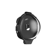 Akcesoria do kamer sportowych - GOPRO Filtr PolarPro FiftyFifty do Hero 9 Black - miniaturka - grafika 1