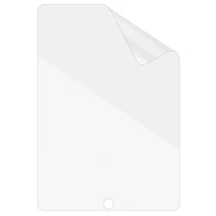 Apple PanzerGlass Antybakteryjna folia ochronna PanzerGlass GraphicPaper dla iPad 10.2 5711724027338 - Akcesoria do tabletów i e-booków - miniaturka - grafika 1