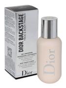Bazy pod makijaż - Dior 001 Universal Backstage Face & Body Primer 50ml - miniaturka - grafika 1