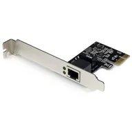 Karty sieciowe - StarTech ST1000SPEX2 karta sieciowa Wewnętrzny Ethernet 1000 Mbit/s - miniaturka - grafika 1