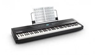 Alesis RECITAL PRO - Perkusje - miniaturka - grafika 1