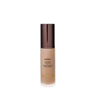 Podkłady do twarzy - Hourglass Ambient Soft Glow 9.5 30.0 ml - miniaturka - grafika 1