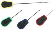 Inne akcesoria dla wędkarzy - MIKADO Komplet Igieł Do Kulek AMC-KIT01 - miniaturka - grafika 1