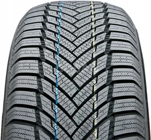 Tracmax X-Privilo S130 205/55R16 91V - Opony zimowe - miniaturka - grafika 3