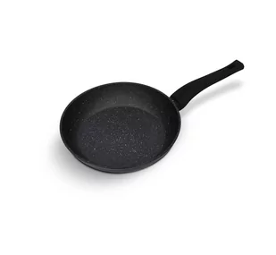 Patelnia 20 cm Inverso Zwieger - Patelnie - miniaturka - grafika 1