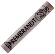 Kredki, ołówki, pastele i pisaki - Talens Talens Rembrandt pastela sucha 347,9 indian red 31993479 - miniaturka - grafika 1