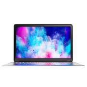 Laptopy - KUU A8S PRO J4125/8/256/W10 722183EUDF - miniaturka - grafika 1