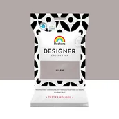 Farby wewnętrzne - Beckers Tester farby Designer Collection Warm 50 ml - miniaturka - grafika 1