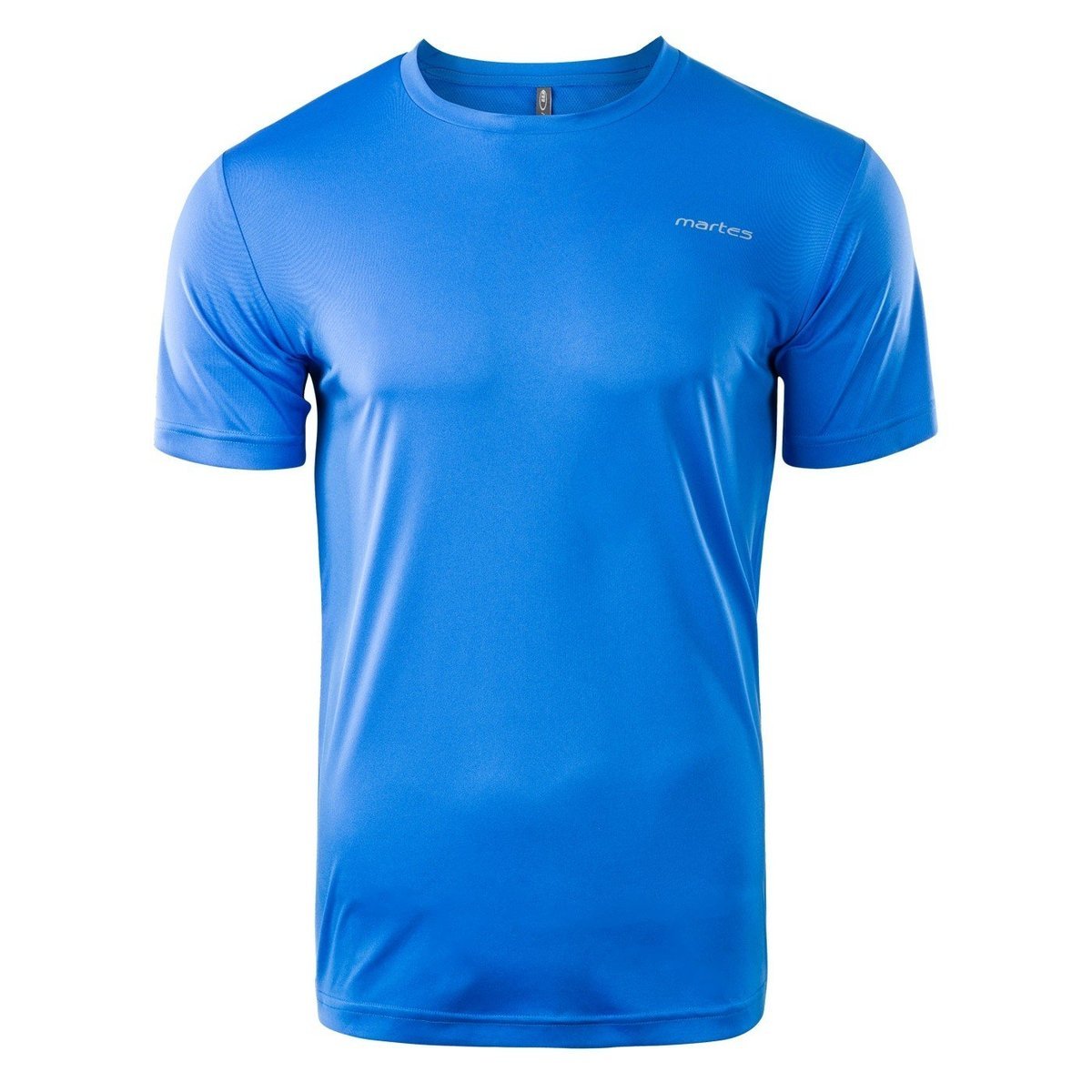 Męska Koszulka Sportowa Treningowa Bisic Martes