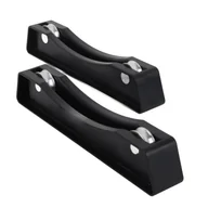 Filamenty i akcesoria do drukarek 3D - uchwyt na materiały eksploatacyjne do drukarek 3D, stojak na drut do drukarek 3D, stojak na materiały eksploatacyjne do drukarek 3D, gniazdo do montażu drutu do drukarek 3D, akcesoria do drukarek 3D, akcesoria do drukarek 3D - miniaturka - grafika 1