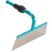 Pozostałe narzędzia ogrodowe - GARDENA combisystem Motyczka 3113 20) - miniaturka - grafika 1