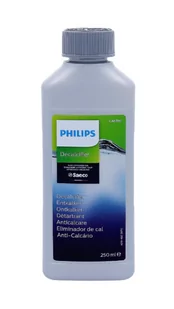 Saeco Odkamieniacz do eskpresów Philips CA6700/10 250 ml 5561-uniw - Akcesoria i części do ekspresów do kawy - miniaturka - grafika 2