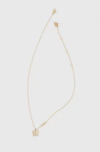 Guess naszyjnik - Naszyjniki - miniaturka - grafika 1