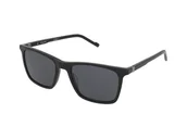 Okulary przeciwsłoneczne - Okulary przeciwsłoneczne Pierre Cardin P.C. 6275/S 807/IR - miniaturka - grafika 1