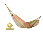 Hamaki - Hamak, Afrika KOALA - miniaturka - grafika 1