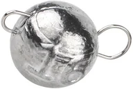 Inne akcesoria dla wędkarzy - MIKADO Cheburashka 4G-5SZT - miniaturka - grafika 1