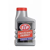 Płyny eksploatacyjne do aut - STP USZCZELNIACZ DO CHŁODNICY 300ML RADIATOR SEALER 30-026 - miniaturka - grafika 1