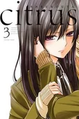 Czasopisma - Waneko Citrus, 3/2019 Saburouta - miniaturka - grafika 1