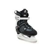 Łyżwy - Łyżwy Damskie K2 Alexis Speed Ice Pro 2023 - miniaturka - grafika 1