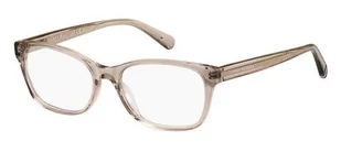 Okulary korekcyjne Tommy Hilfiger TH 2008 35J - Okulary korekcyjne, oprawki, szkła - miniaturka - grafika 1