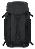 Plecaki szkolne i tornistry - Plecak górski Topo Designs Mountain Pack 28 l - black - miniaturka - grafika 1