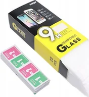 Szkła hartowane na telefon - Szkło hartowane Tempered Glass SET 25in1 - do Samsung Galaxy A26 5G - miniaturka - grafika 1