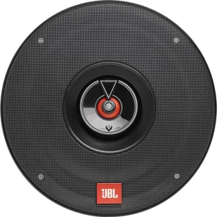 Harman Kardon CAR SPEAKERS 6.5"/COAXIAL SPKCB622 JBL - Głośniki samochodowe - miniaturka - grafika 1