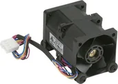 Wentylatory komputerowe - Wentylator SuperMicro FAN-0157L4 FAN-0157L4 - miniaturka - grafika 1