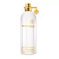 Wody i perfumy damskie - Montale montale White aoud 50 ML/1.7oz Eau de Parfum Spray unisex EDP Perfume Fragrance WHAES33 - miniaturka - grafika 1