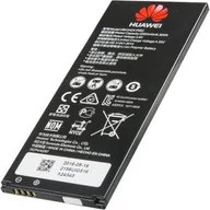 Baterie do telefonów - Bateria Oryginalna Huawei Ascend Y6, Honor 4A / HB4342A1RBC, 2200 mAh - miniaturka - grafika 1