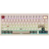 Klawiatury - EPOMAKER TH80 Pro V2 - miniaturka - grafika 1