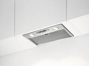 AEG DGB2531M - Okapy kuchenne - miniaturka - grafika 1