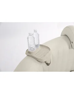 Intex Tacka/uchwyt do napojów do Spa (28500) - Akcesoria do basenów - miniaturka - grafika 6