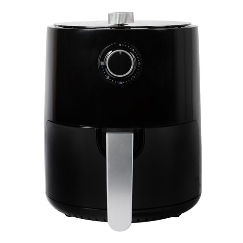 SwissHome SH-6653