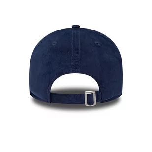 Czapka baseballowa Cord navy Red Bull Racing 2023 - Baseball, krykiet, palant - miniaturka - grafika 4