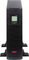Zasilacze awaryjne UPS - UPS EAST AT-UPS3000R-RACK - miniaturka - grafika 1