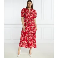 Sukienki - Liu Jo Sukienka - miniaturka - grafika 1