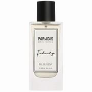 Wody i perfumy damskie - PARADIS DES SENS Felicity woda perfumowana 100 ml - miniaturka - grafika 1