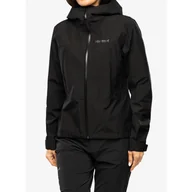 Kurtki i kamizelki sportowe damskie - Kurtka damska GORE-TEX Marmot Minimalist Pro Jacket - miniaturka - grafika 1