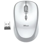 Myszki - Trust Mysz Yvi 23386 - miniaturka - grafika 1